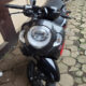 Polres Malang Tangkap Pencuri Motor di Karangploso: Modus Curi Kunci di Kamar Kos & Jual via COD