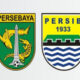 Jadwal Persebaya Surabaya vs Persib Bandung Hari Ini: Siaran Langsung & Link Streaming 38 Jadwal Persebaya Surabaya vs Persib Bandung Hari Ini: Siaran Langsung & Link Streaming