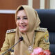 Bupati Pekalongan Fadia Arafiq Terjaring OTT KPK Hari Ini, Selasa 3 Maret 2026