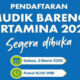 Link Daftar Mudik Gratis Pertamina 2026: Dibuka Hari Ini Jam 10.00 WIB!