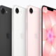 Apple Rilis iPhone 17e: Spesifikasi Chip A19, Harga Terjangkau, & Fitur MagSafe Resmi Hadir!