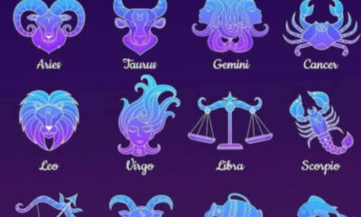 Ramalan Zodiak Hari Ini Rabu 4 Maret 2026: Capricorn Banjir Rezeki, Gemini Waspada Red Flag!