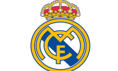 Real Madrid Tumbang di Bernabeu, Barcelona Menjauh: Hasil Bola Internasional 4 Maret 2026