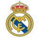 Real Madrid Tumbang di Bernabeu, Barcelona Menjauh: Hasil Bola Internasional 4 Maret 2026 30 Real Madrid Tumbang di Bernabeu, Barcelona Menjauh: Hasil Bola Internasional 4 Maret 2026