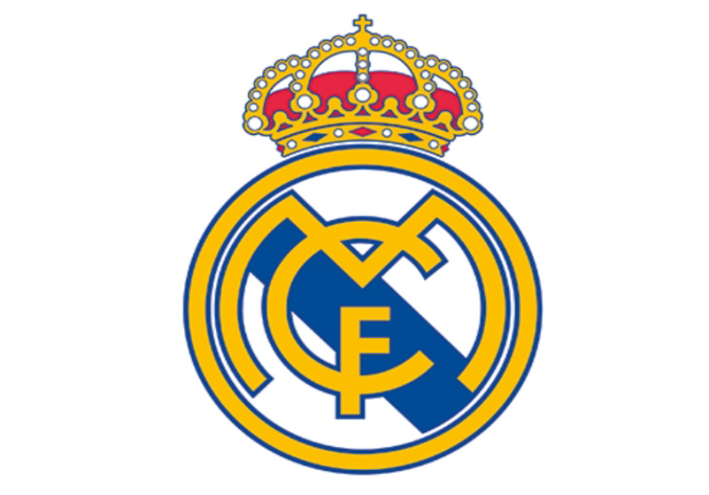 Real Madrid Tumbang di Bernabeu, Barcelona Menjauh: Hasil Bola Internasional 4 Maret 2026