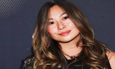 Mengenal Lucy Guo: Sosok Miliarder di Balik Inovasi Alat AI Tercanggih Tahun 2026