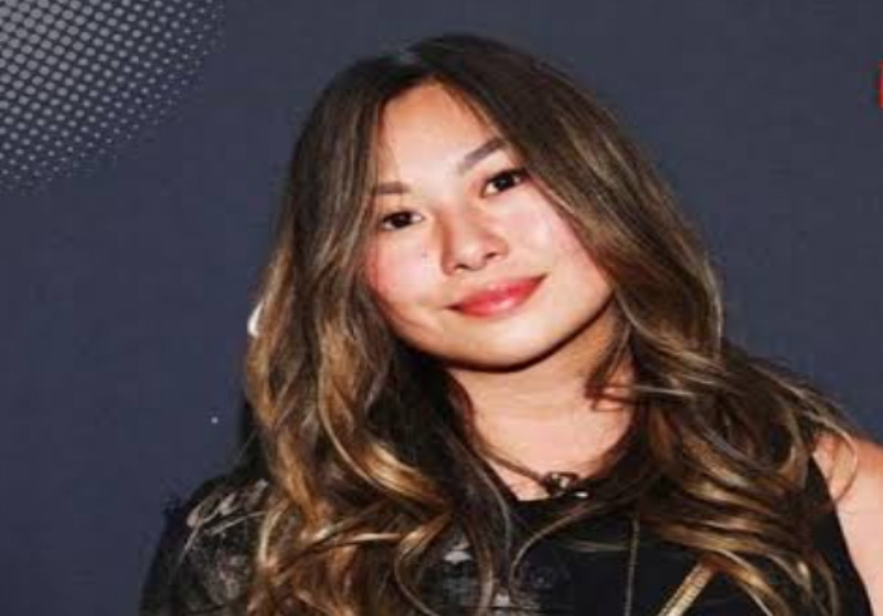Mengenal Lucy Guo: Sosok Miliarder di Balik Inovasi Alat AI Tercanggih Tahun 2026
