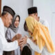 Arti Minal 'Aidin wal-Faizin dan Inspirasi Balasan Ucapan Idulfitri 1447 H untuk Kerabat