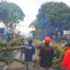 Malang Siaga Cuaca Ekstrem Hari Ini 4 Maret 2026: Waspada Hujan Petir dan 18 Wilayah Rawan Longsor 38 Malang Siaga Cuaca Ekstrem Hari Ini 4 Maret 2026: Waspada Hujan Petir dan 18 Wilayah Rawan Longsor