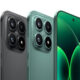 Xiaomi 17 & 17 Ultra Resmi Rilis di Indonesia: Cek Harga, Spesifikasi, dan Bonus Pre-order 2026 36 Xiaomi 17 & 17 Ultra Resmi Rilis di Indonesia: Cek Harga, Spesifikasi, dan Bonus Pre-order 2026