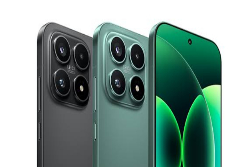 Xiaomi 17 & 17 Ultra Resmi Rilis di Indonesia: Cek Harga, Spesifikasi, dan Bonus Pre-order 2026
