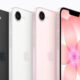 Apple iPhone 17e Resmi Rilis: Cek Harga, Spesifikasi Chipset A19, dan Jadwal Pre-order 2026