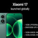 Xiaomi 17 Series Resmi Rilis di Indonesia: Harga, Spesifikasi Ultra, dan Bonus Pre-Order 2026 59 Xiaomi 17 Series Resmi Rilis di Indonesia: Harga, Spesifikasi Ultra, dan Bonus Pre-Order 2026