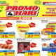 Promo JSM Indomaret Hari Ini Jumat 6 Maret 2026: Minyak Goreng & Biskuit Kaleng Diskon 45%! 57 Promo JSM Indomaret Hari Ini Jumat 6 Maret 2026: Minyak Goreng & Biskuit Kaleng Diskon 45%!