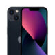 Harga iPhone 13 Terbaru Maret 2026: Turun Drastis Mulai Rp8 Jutaan di iBox dan Digimap! 51 Harga iPhone 13 Terbaru Maret 2026: Turun Drastis Mulai Rp8 Jutaan di iBox dan Digimap!