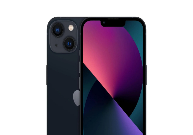 Harga iPhone 13 Terbaru Maret 2026: Turun Drastis Mulai Rp8 Jutaan di iBox dan Digimap!