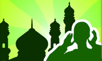 Jadwal Sholat Hari Ini Jumat 6 Maret 2026: Malang, Jakarta, Bandung, dan Yogyakarta
