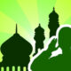 Jadwal Sholat Hari Ini Jumat 6 Maret 2026: Malang, Jakarta, Bandung, dan Yogyakarta