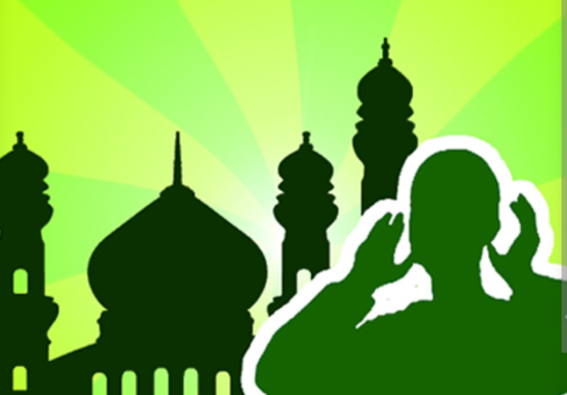 Jadwal Sholat Hari Ini Jumat 6 Maret 2026: Malang, Jakarta, Bandung, dan Yogyakarta