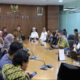 Revitalisasi Pasar Besar Malang: Pemkot dan DPRD Konsultasi Skema Pembiayaan KPBU ke Kemenkeu 43 Revitalisasi Pasar Besar Malang: Pemkot dan DPRD Konsultasi Skema Pembiayaan KPBU ke Kemenkeu