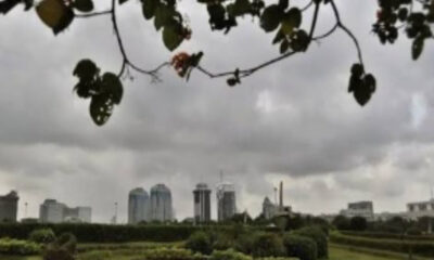Prakiraan Cuaca Malang Raya Hari Ini 27 Maret 2026: Waspada Hujan Petir di Sukun dan Poncokusumo