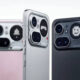 Nothing Phone (4a) Pro Resmi Rilis: Spek Flagship Harga Menengah, Segera ke Indonesia? 28 Nothing Phone (4a) Pro Resmi Rilis: Spek Flagship Harga Menengah, Segera ke Indonesia?