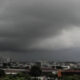Prakiraan Cuaca Jawa Timur Hari Ini Minggu 24 Mei 2026: BMKG Beri Peringatan Dini Badai Petir di Siang-Sore Hari 47 Prakiraan Cuaca Jawa Barat Hari Ini, Minggu 15 Maret 2026: Waspada Hujan Petir di Bandung, Bogor, dan Bekasi