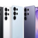 Harga & Spesifikasi Samsung Galaxy S26 Series Indonesia 2026