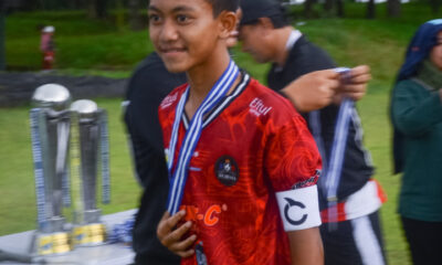 IMG 20260309 133137