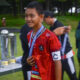 IMG 20260309 133137