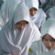 Panduan Lengkap Tes Kemampuan Akademik (TKA) 2026: Materi, Jumlah Soal, dan Simulasi Resmi