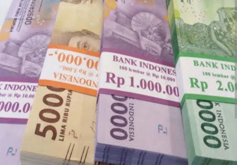 Cara Tukar Uang Baru di PINTAR BI 2026: Panduan Lengkap Program SERAMBI Bank Indonesia