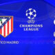 Hasil Liga Champions: Atletico Madrid Bantai Tottenham 5-2, Julian Alvarez Menggila 32 Hasil Liga Champions: Atletico Madrid Bantai Tottenham 5-2, Julian Alvarez Menggila