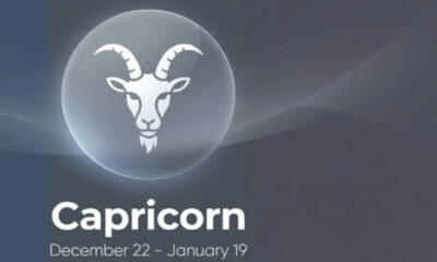 Ramalan Zodiak Besok, Senin 23 Maret 2026: Peluang Karier Leo dan Stabilitas Keuangan Taurus