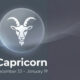 Ramalan Zodiak Besok, Senin 23 Maret 2026: Peluang Karier Leo dan Stabilitas Keuangan Taurus