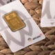 Harga Emas Antam di Pegadaian Hari Ini 15 Mei 2026 Stabil di Rp2.939.000 per Gram, Simak Rincian Buyback Galeri 24 32 Update Harga Emas Hari Ini: Antam Turun Tipis ke Rp3.004.000 (Kamis, 12 Maret 2026)