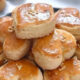 Resep Kue Kacang Tanah 1/2 Kg: Tips Rahasia Agar Lumer, Renyah, dan Tidak Mudah Hancur