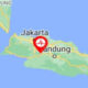 Gempa Terkini Hari Ini, Jumat 13 Maret 2026: Sukabumi M 5,4 dan Melawi M 5,3 Terasa Hingga Cianjur