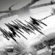 Gempa Terkini Sukabumi Minggu 15 Maret 2026: Guncangan M 4,2 Dipicu Sesar Aktif di Darat