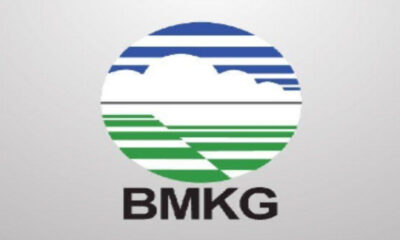 Update BMKG Hari Ini, Jumat 13 Maret 2026: Info Gempa Terkini dan Prediksi Musim Kemarau