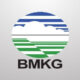 Update BMKG Hari Ini, Jumat 13 Maret 2026: Info Gempa Terkini dan Prediksi Musim Kemarau