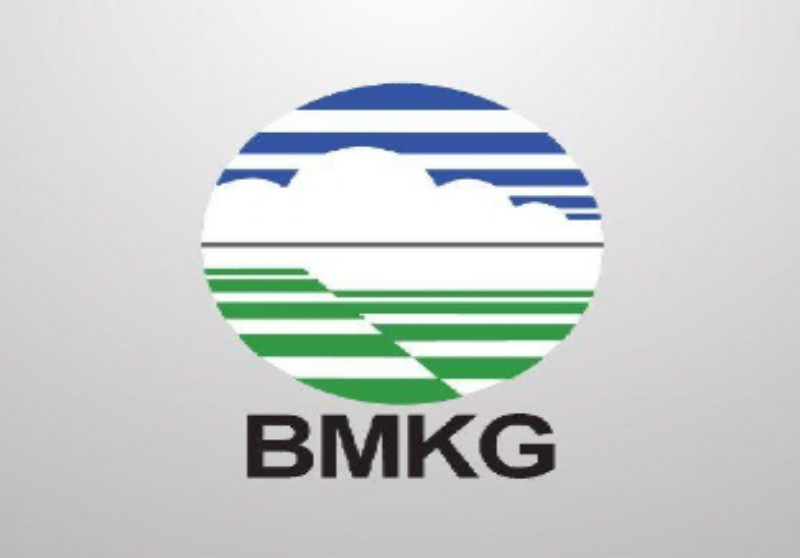 Update BMKG Hari Ini, Jumat 13 Maret 2026: Info Gempa Terkini dan Prediksi Musim Kemarau