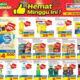 Promo JSM Indomaret 13-15 Maret 2026: Diskon Biskuit Lebaran dan Sembako Murah Jelang Idulfitri