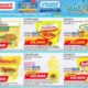 Promo JSM Alfamart 13-18 Maret 2026: Diskon Besar Biskuit Ramadan dan Beras Murah