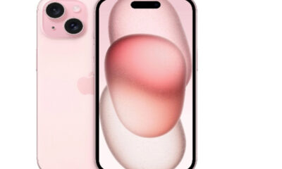 Update Harga iPhone 15 Maret 2026: Turun Drastis ke Rp 11 Jutaan, Masih Layak Beli?