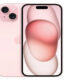 Update Harga iPhone 15 Maret 2026: Turun Drastis ke Rp 11 Jutaan, Masih Layak Beli?