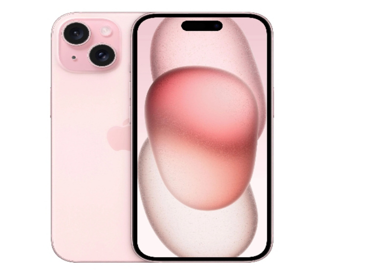 Update Harga iPhone 15 Maret 2026: Turun Drastis ke Rp 11 Jutaan, Masih Layak Beli?