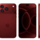 Bocoran iPhone 18 Pro Max 2026: Pakai Chip 2nm Pertama dan Kamera DSLR-Style Variable Aperture 36 Bocoran iPhone 18 Pro Max 2026: Pakai Chip 2nm Pertama dan Kamera DSLR-Style Variable Aperture