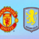 Hasil Man Utd vs Aston Villa Skor 3-1: Bruno Fernandes Pecahkan Rekor Assist David Beckham di Old Trafford
