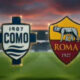 Hasil Como vs AS Roma Skor 2-1: Klub Milik Orang Indonesia Permalukan I Lupi di Sinigaglia 32 Hasil Como vs AS Roma Skor 2-1: Klub Milik Orang Indonesia Permalukan I Lupi di Sinigaglia